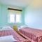 Apartment Josip by Interhome