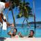 Tropica Island Resort-Adults Only - Malolo