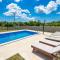 Holiday Home Baretuni by Interhome - Prnjani
