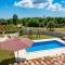 Holiday Home Baretuni by Interhome