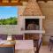 Holiday Home Baretuni by Interhome - Prnjani