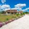 Holiday Home Baretuni by Interhome