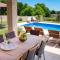 Holiday Home Baretuni by Interhome - Prnjani