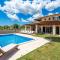 Holiday Home Baretuni by Interhome