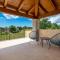 Holiday Home Baretuni by Interhome