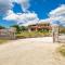 Holiday Home Baretuni by Interhome