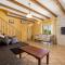 Holiday Home Baretuni by Interhome - Prnjani