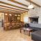 Holiday Home Baretuni by Interhome