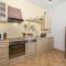 Holiday Home Baretuni by Interhome