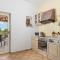 Holiday Home Baretuni by Interhome