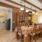 Holiday Home Baretuni by Interhome