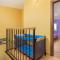 Holiday Home Baretuni by Interhome - Prnjani