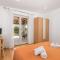Holiday Home Baretuni by Interhome - Prnjani