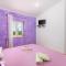 Holiday Home Baretuni by Interhome - Prnjani
