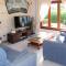 Holiday Home Dolce Farniente by Interhome - Cala Mendia
