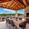 Holiday Home Baretuni by Interhome - Prnjani