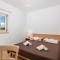 Holiday Home Baretuni by Interhome