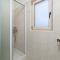 Holiday Home Baretuni by Interhome