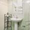 Holiday Home Baretuni by Interhome