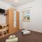 Holiday Home Baretuni by Interhome