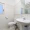Holiday Home Baretuni by Interhome