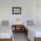 Holiday Home Dolce Farniente by Interhome - Cala Mendia