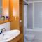 Holiday Home Dolce Farniente by Interhome - Cala Mendia