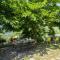 Holiday Home Cafaggio di Sopra-1 by Interhome - 蓬塔谢韦
