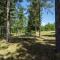 Holiday Home Cafaggio di Sopra-1 by Interhome