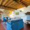 Holiday Home Cafaggio di Sopra-1 by Interhome - 蓬塔谢韦