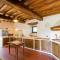 Holiday Home Cafaggio di Sopra by Interhome