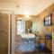 Holiday Home Cafaggio di Sopra by Interhome - Pontassieve