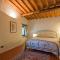 Holiday Home Cafaggio di Sopra by Interhome