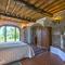 Holiday Home Cafaggio di Sopra by Interhome