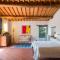 Holiday Home Cafaggio di Sopra by Interhome - Pontassieve