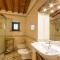 Holiday Home Cafaggio di Sopra-1 by Interhome - 蓬塔谢韦