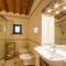 Holiday Home Cafaggio di Sopra by Interhome