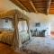 Holiday Home Cafaggio di Sopra-1 by Interhome - 蓬塔谢韦