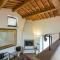 Holiday Home Cafaggio di Sopra-1 by Interhome - 蓬塔谢韦
