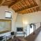 Holiday Home Cafaggio di Sopra by Interhome