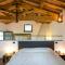 Holiday Home Cafaggio di Sopra by Interhome