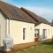 Holiday Home La Forge de Marcel - FTH400 by Interhome - Fontaine-Henry