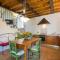 Holiday Home Cafaggio di Sopra-1 by Interhome