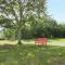Holiday Home La Forge de Marcel by Interhome - Fontaine-Henry