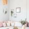 Private, Quiet, Isolated Villa in Chania / HomeAlone