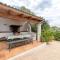 Holiday Home Ca Na Rosa by Interhome