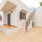 Holiday Home Ca Na Rosa by Interhome