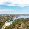Holiday Home Ca Na Rosa by Interhome