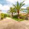 Holiday Home Ca Na Rosa by Interhome