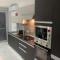 Willeg Retreats 7A 1 Bedroom Luxury Flat Qala Gozo